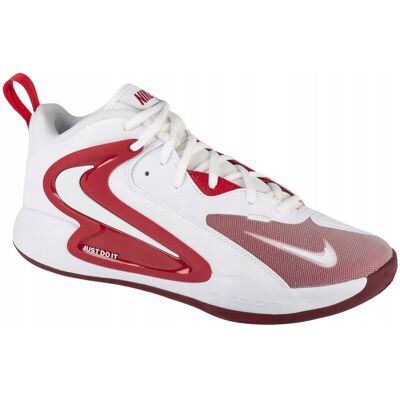 Nike Hyperset 2 FQ7070 106_45,5 Nike Hyperset 2 FQ7070 106_45,5