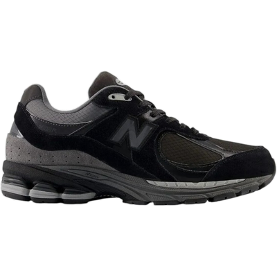 New Balance U2002RTG45.5 New Balance U2002RTG45.5