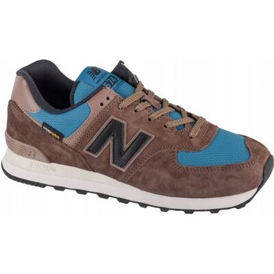 New Balance U574SOB Maat 40,5 New Balance U574SOB Maat 40,5