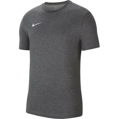 Nike Dri-FIT Park 20 T-shirt CW6952-071 Maat M Nike Dri-FIT Park 20 T-shirt CW6952-071 Maat M