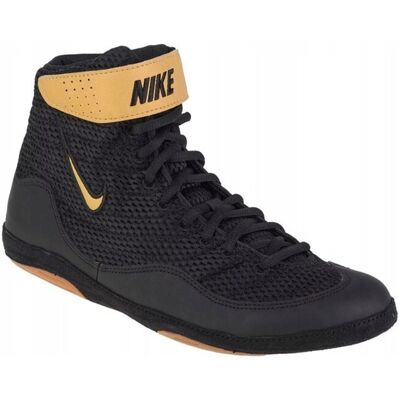 Nike Inflict 3 Limited Edition 325256-004 Maat 47 Nike Inflict 3 Limited Edition 325256-004 Maat 47