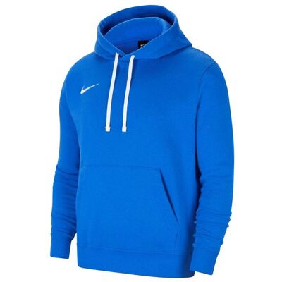 Nike Team Park 20 Hoodie CW6894-463_XL Nike Team Park 20 Hoodie CW6894-463_XL