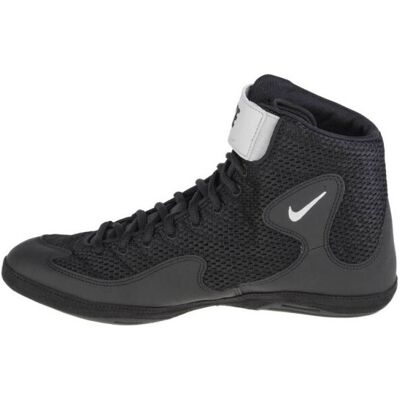 Nike Inflict 3 325256 005_43 Nike Inflict 3 325256 005_43