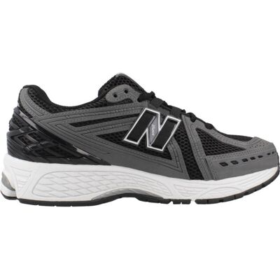 New Balance U1906RCB Maat 40,5 New Balance U1906RCB Maat 40,5
