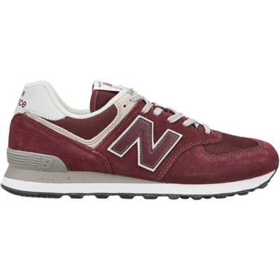 New Balance ML574EVM - Maat 41,5 New Balance ML574EVM - Maat 41,5
