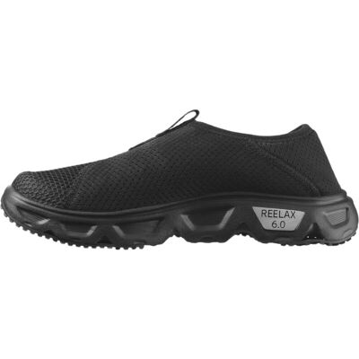 Salomon Reelax Moc 6.0 W L47111800_38 2/3 Salomon Reelax Moc 6.0 W L47111800_38 2/3