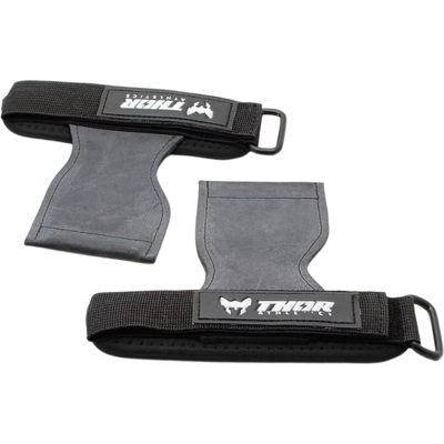 Thor Athletics Lifting Grips Thor Athletics Lifting Grips