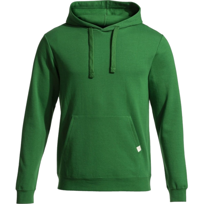 Joma combi-hoodie 103776 450_S Joma combi-hoodie 103776 450_S