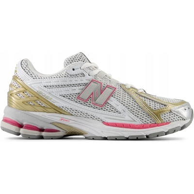 New Balance U1906RCH Maat 41,5 New Balance U1906RCH Maat 41,5