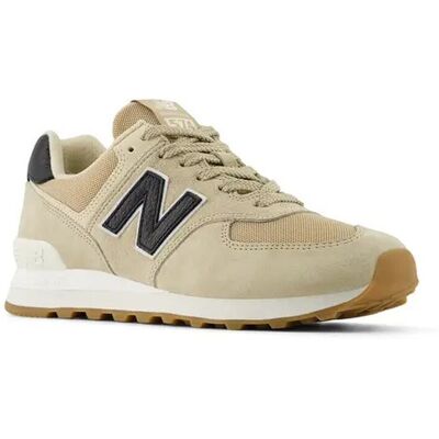 New Balance U574RAC Maat 39,5 New Balance U574RAC Maat 39,5