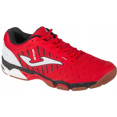 Joma V.Impulse Men 2406 VIMPUS2406_46 Joma V.Impulse Men 2406 VIMPUS2406_46