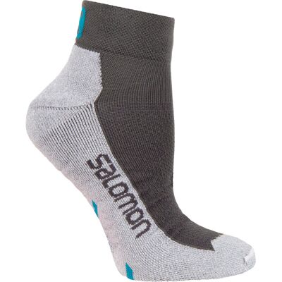 Salomon Speedcross Low Sokken C17814_36-38 Salomon Speedcross Low Sokken C17814_36-38