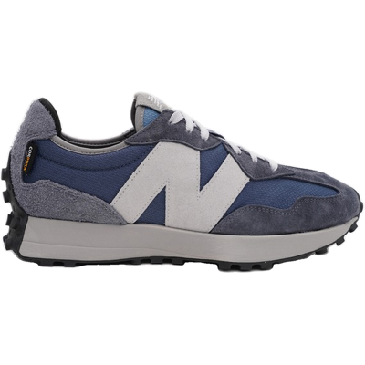 New Balance U327OC - 45 New Balance U327OC - 45