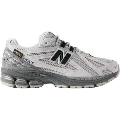 New Balance U1906ROA Maat 36 New Balance U1906ROA Maat 36