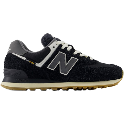 New Balance U574RUS Maat 40 New Balance U574RUS Maat 40