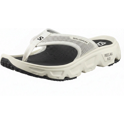 Salomon Reelax Break 6.0 W L47749800_36 2/3 Salomon Reelax Break 6.0 W L47749800_36 2/3