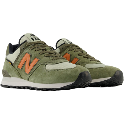 New Balance U574SOC Maat 40 New Balance U574SOC Maat 40