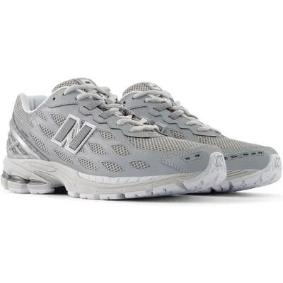 New Balance U1906WFE Maat 36 New Balance U1906WFE Maat 36