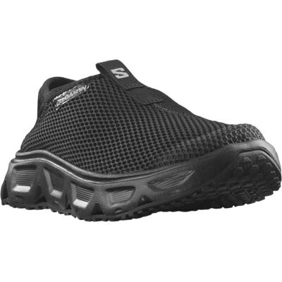 Salomon Reelax Moc 6.0 W L47111800_40 Salomon Reelax Moc 6.0 W L47111800_40