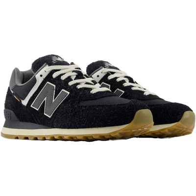 New Balance U574RUS Maat 38,5 New Balance U574RUS Maat 38,5