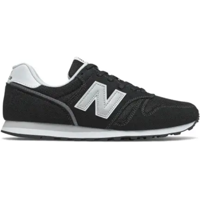 New Balance ML373KB241.5 New Balance ML373KB241.5