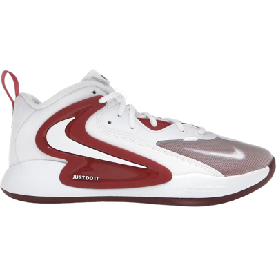 Nike Hyperset 2 FQ7070 106_38 Nike Hyperset 2 FQ7070 106_38