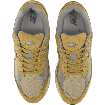 New Balance U2002RCE_42,5 New Balance U2002RCE_42,5