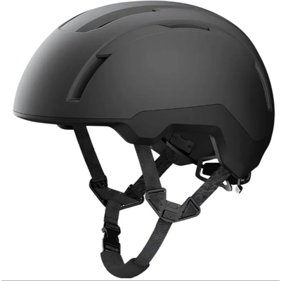 Xiaomi rijshelm Xiaomi rijshelm