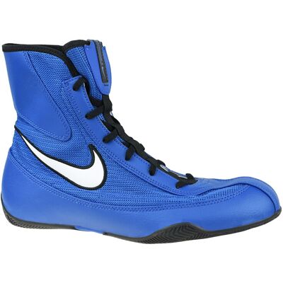 Nike Machomai 2 321819 410_39 Nike Machomai 2 321819 410_39