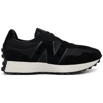 New Balance U327SWB42.5 New Balance U327SWB42.5