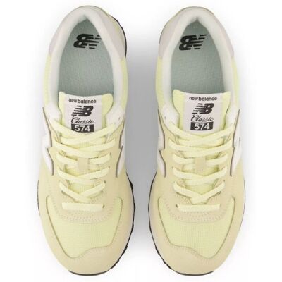 New Balance U574Y2W43 New Balance U574Y2W43