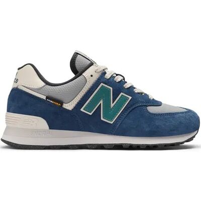 New Balance U574SOA Maat 39,5 New Balance U574SOA Maat 39,5