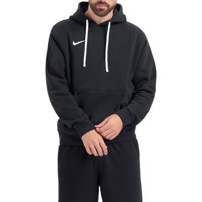 Nike Park 20 Hoodie Nike Park 20 Hoodie