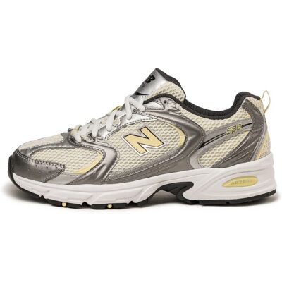 New Balance U530ADG36 Maat 36 New Balance U530ADG36 Maat 36