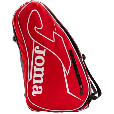 Joma Gold Pro Padel Bag 401101-623 Joma Gold Pro Padel Bag 401101-623