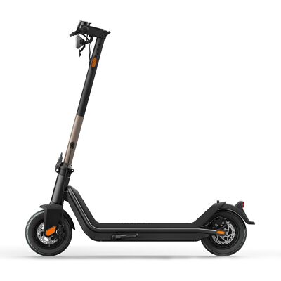 NIU e-step KQi3 Pro roségoud NIU e-step KQi3 Pro roségoud