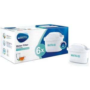 Brita BRH1042551 - Waterfilterpatroon Brita BRH1042551 - Waterfilterpatroon