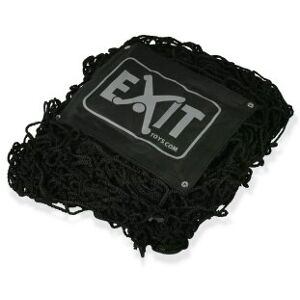 EXIT Toys EXIT net Scala voetbaldoel 300x200cm EXIT Toys EXIT net Scala voetbaldoel 300x200cm