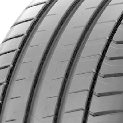 Michelin Pilot Sport 5 195/45 R16 84W Michelin Pilot Sport 5 195/45 R16 84W