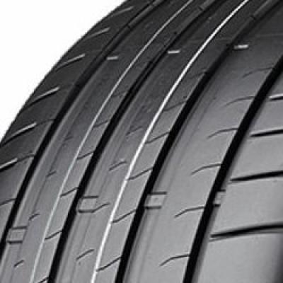 Bridgestone Potenza Sport 255/35 ZR20 97Y Bridgestone Potenza Sport 255/35 ZR20 97Y