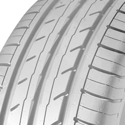 Yokohama BluEarth-ES (ES32) 185/60 R15 84H Yokohama BluEarth-ES (ES32) 185/60 R15 84H