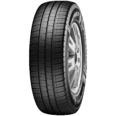Vredestein Comtrac 2+ 195/60 R16 99/97H Vredestein Comtrac 2+ 195/60 R16 99/97H