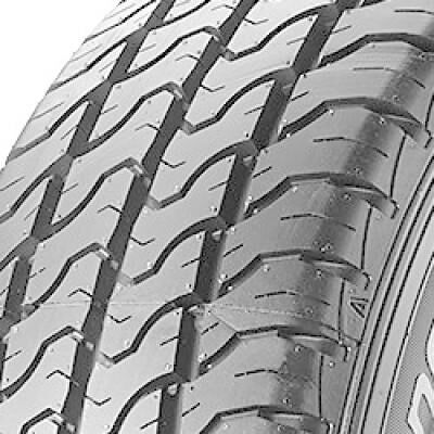 Dunlop Econodrive blk 215/75 R16 113/111R Dunlop Econodrive blk 215/75 R16 113/111R
