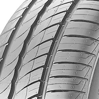 Pirelli Cinturato P1 Run Flat 195/55 R16 87W Pirelli Cinturato P1 Run Flat 195/55 R16 87W