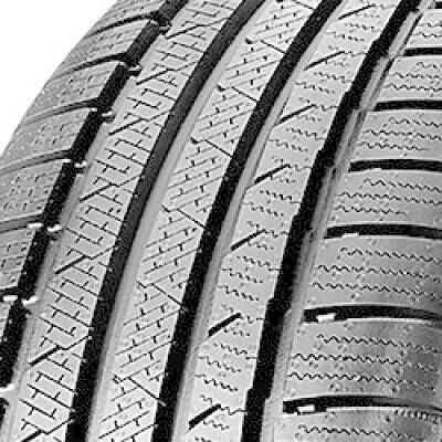 Continental ContiWinterContact TS 810 S 265/40 R18 101V Continental ContiWinterContact TS 810 S 265/40 R18 101V
