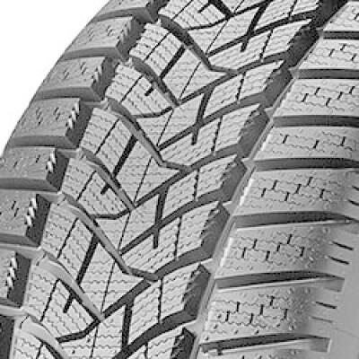 Dunlop Winter Sport 5 255/45 R19 104V Dunlop Winter Sport 5 255/45 R19 104V