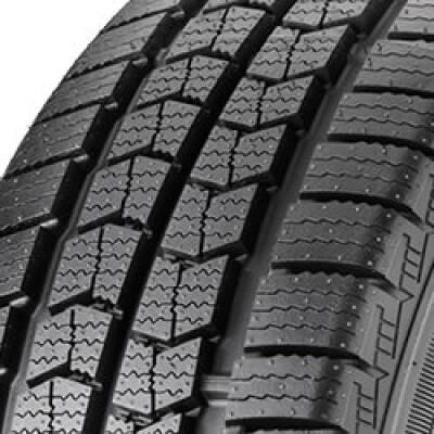 Nexen Winguard WT1 195/75 R16 107/105R Nexen Winguard WT1 195/75 R16 107/105R