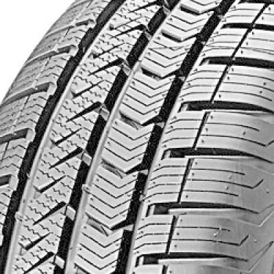 Vredestein Quatrac 5 185/65 R15 88T Vredestein Quatrac 5 185/65 R15 88T