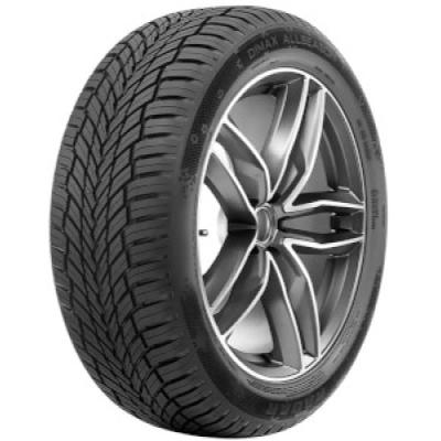 Radar Dimax All Season 225/50 R18 99W Radar Dimax All Season 225/50 R18 99W