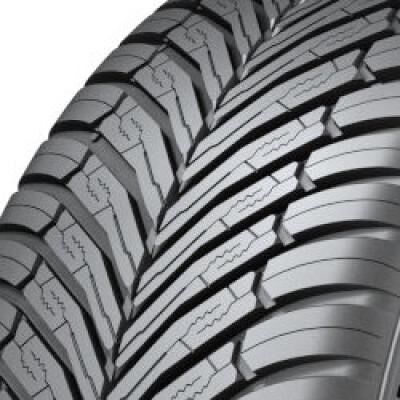 Hankook iON FlexClimate (IL01) 235/45 R19 99V Hankook iON FlexClimate (IL01) 235/45 R19 99V